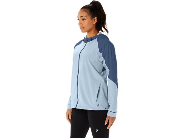 Newbrie.shopf1a4c7f6c8 3