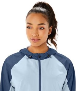 Newbrie.shopf1a4c7f6c8 5