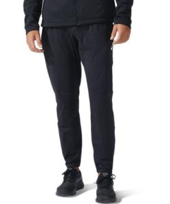 Newbrie.shopf1aa371ec2 1