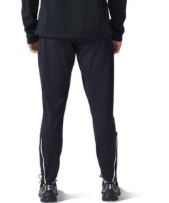 Newbrie.shopf1aa371ec2 2