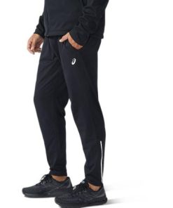 Newbrie.shopf1aa371ec2 3