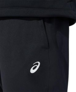 Newbrie.shopf1aa371ec2 4