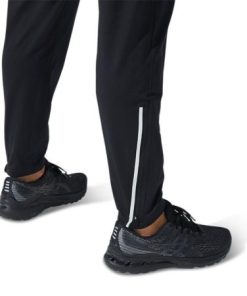 Newbrie.shopf1aa371ec2 5