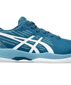 Newbrie.shopf1dbe5f2df 1