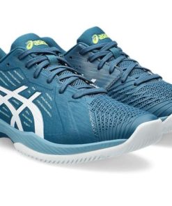 Newbrie.shopf1dbe5f2df 2