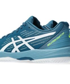 Newbrie.shopf1dbe5f2df 3