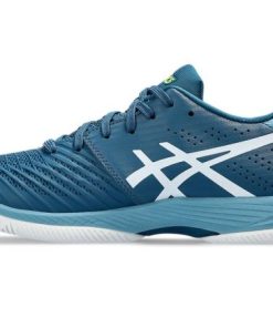 Newbrie.shopf1dbe5f2df 4