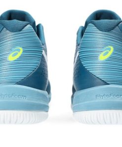 Newbrie.shopf1dbe5f2df 5