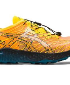 Newbrie.shopf205e6be97 1