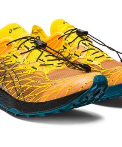 Newbrie.shopf205e6be97 2