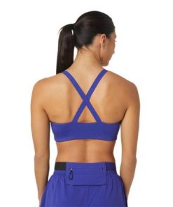 Newbrie.shopf22900d9cd 1