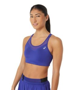 Newbrie.shopf22900d9cd 2