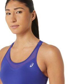 Newbrie.shopf22900d9cd 3