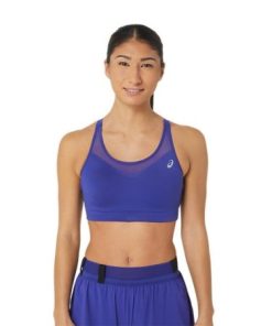 Newbrie.shopf22900d9cd 5