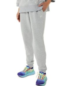 Newbrie.shopf22db338fa 1