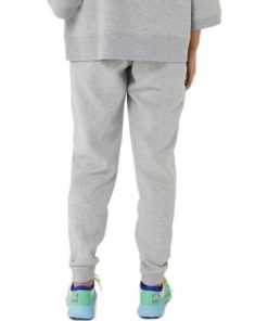 Newbrie.shopf22db338fa 2