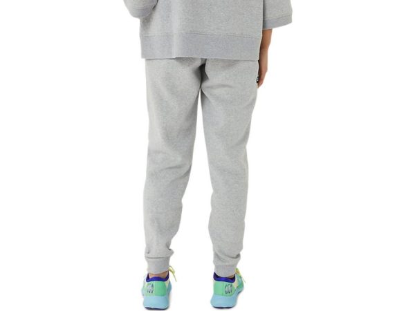 Newbrie.shopf22db338fa 2