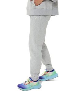 Newbrie.shopf22db338fa 3