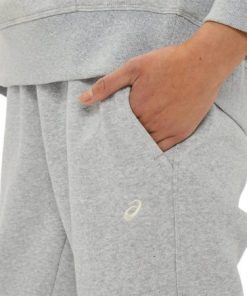 Newbrie.shopf22db338fa 4