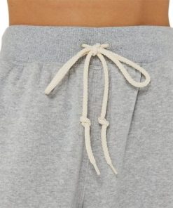 Newbrie.shopf22db338fa 5