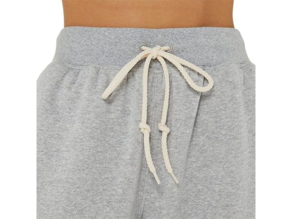 Newbrie.shopf22db338fa 5