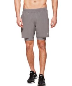 Newbrie.shopf245ce5cd1 1