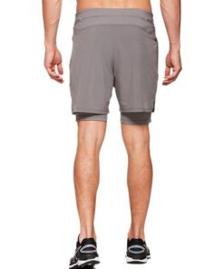 Newbrie.shopf245ce5cd1 2