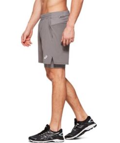 Newbrie.shopf245ce5cd1 3