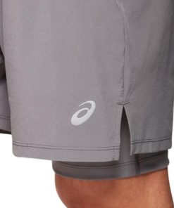 Newbrie.shopf245ce5cd1 4