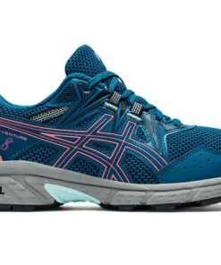 Newbrie.shopf2688fbc54 1