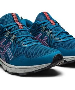 Newbrie.shopf2688fbc54 2