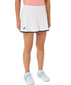 Newbrie.shopf34ea14183 1