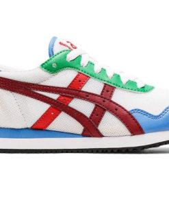 Newbrie.shopf35e259634 1