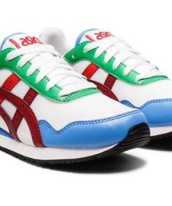 Newbrie.shopf35e259634 2