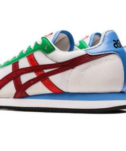 Newbrie.shopf35e259634 3