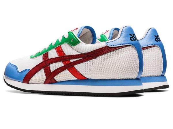 Newbrie.shopf35e259634 3