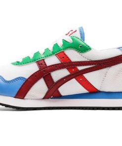 Newbrie.shopf35e259634 4