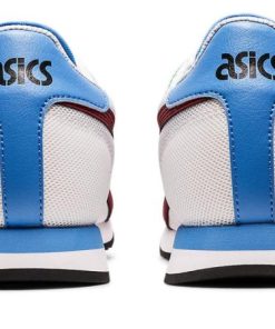 Newbrie.shopf35e259634 5