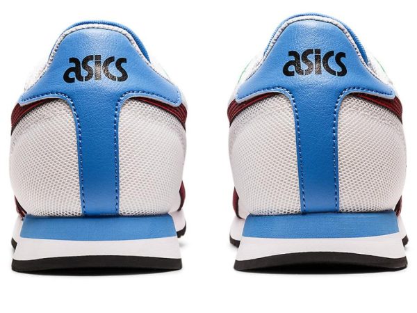 Newbrie.shopf35e259634 5