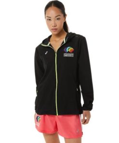 Newbrie.shopf362341eaf 1