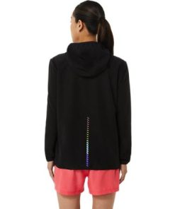 Newbrie.shopf362341eaf 2