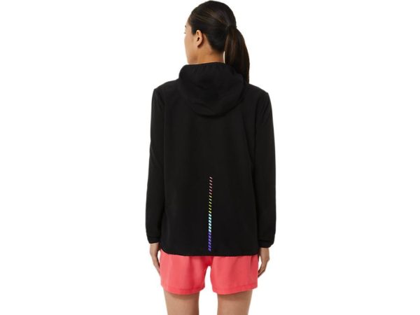 Newbrie.shopf362341eaf 2