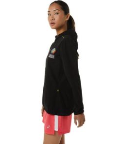 Newbrie.shopf362341eaf 3