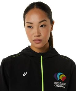 Newbrie.shopf362341eaf 4