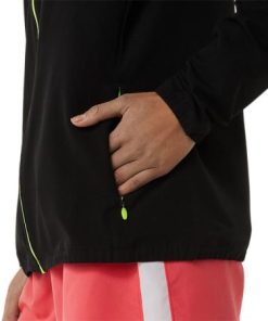 Newbrie.shopf362341eaf 5