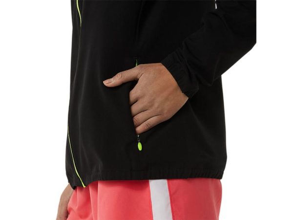 Newbrie.shopf362341eaf 5