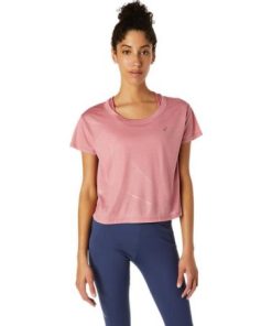 Newbrie.shopf37d6406a5 1