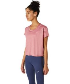 Newbrie.shopf37d6406a5 3