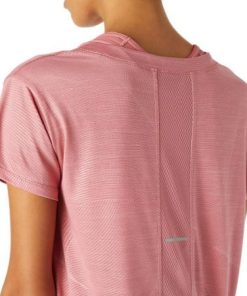 Newbrie.shopf37d6406a5 4