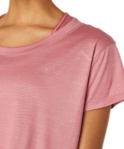 Newbrie.shopf37d6406a5 5